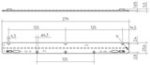 Module LLE 24mm 2000lm HV ADV6 280mm 560mm please select For Sale