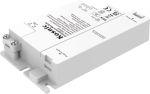 2W standard emergency module for LED DD and bulkhead For Sale