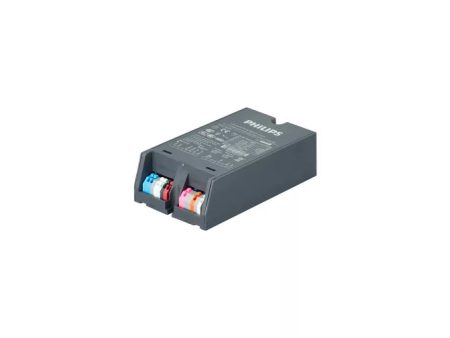 Xi FP 110W 0.3-1.0A SNLDAE 230V C133 sXt on Sale