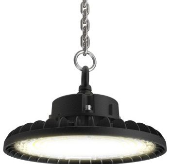 Ansell Lighting AZLEDPLUS 1 DL M3  Z-LED PLUS 75W 6000K LED Highbay - Emergency For Cheap