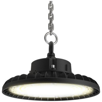 Ansell Lighting AZLEDPLUS 1 DL  Z-LED PLUS 75W 6000K LED Highbay on Sale