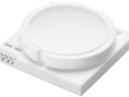 Module DLE G4 ADV Downlight modules For Cheap