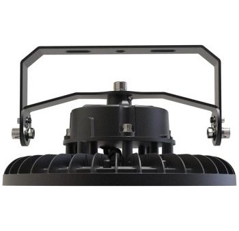 Ansell Lighting AZLEDPLUS FB1  Z-LED PLUS Highbay Mounting Bracket Online now