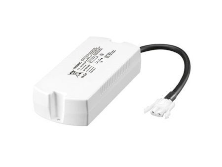 Pack-Nicd 4Cell 4.5Ah 4.8V 4D Con Battery Pack + Plug Online Hot Sale