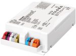 Driver LCO 40W 200–1050mA 64V one4all NFC C EXC3 87500709 Online Hot Sale