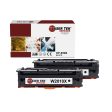 2 Pack HP 659X Black HY Compatible Toner Cartridge | Laser Tek Services Cheap