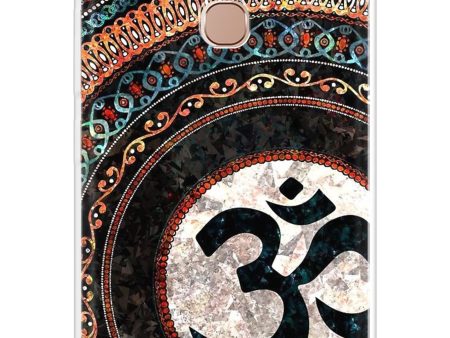 Worship Soft Cover for Vivo Y83 Discount