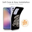 Lion King Soft Cover For Samsung J4 For Cheap