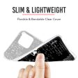 Equation Doodle Soft Cover for Samsung J4 Sale