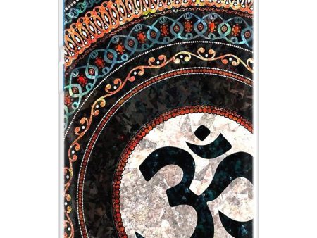 Worship Soft Cover for Xiaomi Redmi 8A Discount