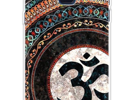 Worship Soft Cover for Samsung A6 Cheap