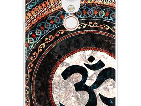 Worship Soft Cover for Nokia X6 Fashion