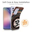 Worship Soft Cover for Samsung Galaxy S10 lite Online Sale