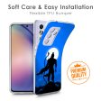 God Soft Cover for Oppo Reno 3 For Cheap