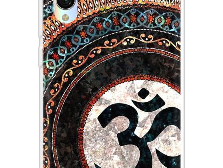 Worship Soft Cover for Xiaomi Mi CC9 Online