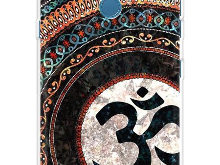 Worship Soft Cover for LG Q60 Cheap