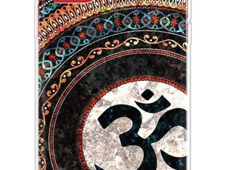 Worship Soft Cover for iPhone 11 Sale