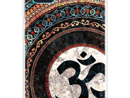 Worship Soft Cover for Samsung Galaxy A51 Online