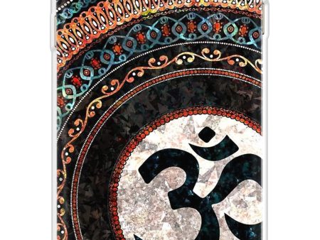 Worship Soft Cover for Samsung A5 2016 Discount