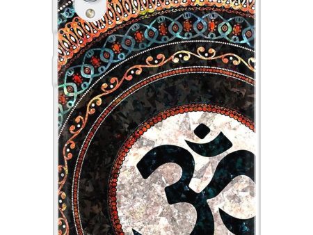 Worship Soft Cover for Samsung Galaxy A30s on Sale