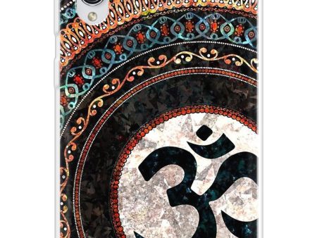 Worship Soft Cover for Samsung Galaxy A70s Hot on Sale