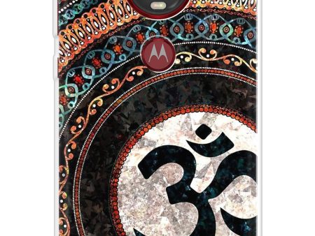 Worship Soft Cover for Motorola Moto G7 Plus For Discount