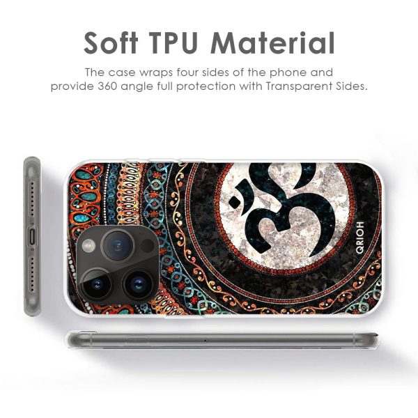 Worship Soft Cover for iPhone 11 Sale