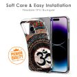 Worship Soft Cover for iPhone 11 Sale