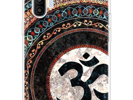 Worship Soft Cover for Realme X2 Hot on Sale