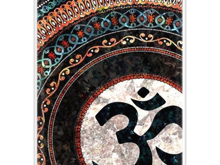 Worship Soft Cover for iPhone SE Online Hot Sale