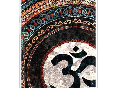 Worship Soft Cover for Xiaomi Redmi Go Sale