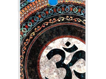 Worship Soft Cover for Samsung Galaxy A30 For Cheap