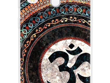 Worship Soft Cover for Samsung Galaxy A40 Online now