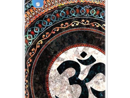 Worship Soft Cover for Samsung Galaxy A70 Supply