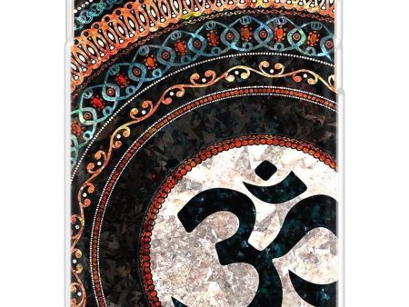 Worship Soft Cover for iPhone 6 Plus Supply