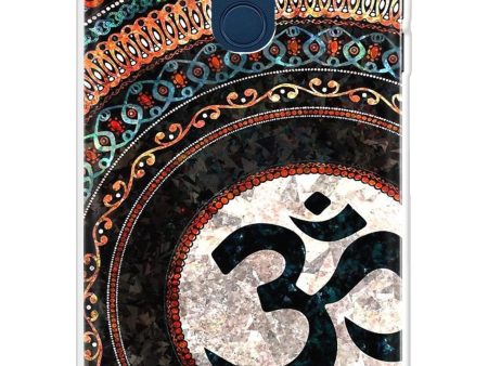 Worship Soft Cover for LG K9 Cheap